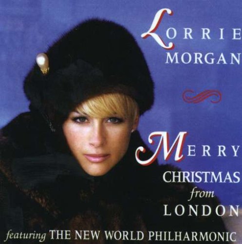 CD-Charts  Search : Merry Christmas from London