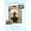 Ich komm' als Blümchen wieder: Tagebuch eines Abschieds Ich komm' als Blümchen wieder: Tagebuch eines Abschieds