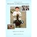 Ich komm' als Bl�mchen wieder: Tagebuch eines Abschieds