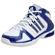 adidas Men's Fathom Basketball Shoe