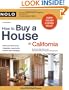 How to Buy a House in California