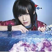 言ノ葉(初回生産限定盤)(DVD付)