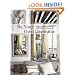 Be Your Own Decorator: Taking Inspiration and Cues from Today's Top Designers