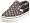 Checkerboard Black/Pewter
