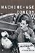 Search : Machine-Age Comedy (Modernist Literature & Culture)