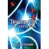 Triskellion 3: The Gathering