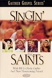 Singin` with the Saints