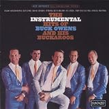 Instrumental Hits