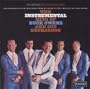 Instrumental Hits