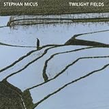 Twilight Fields [VINYL]