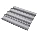 P�tisse 03665 Moule � 4 Baguettes
