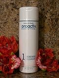 Proactiv Solution Advanced Micro Crystal Forumula Renewing Cleanser (6 Oz) Proactiv Solution Advanced Micro Crystal Forumula Renewing Cleanser (6 Oz)