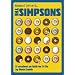 Mixing it Up with the "Simpsons": 12 Sessions on Faith for 9-13s