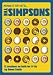 Mixing it Up with the "Simpsons": 12 Sessions on Faith for 9-13s