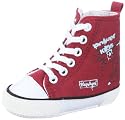 Playshoes Art. 121537 Unisex - Kinder Sneaker