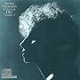 Barbra Streisand's Greatest Hits Volume II