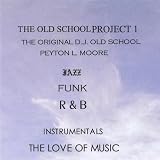 Love of Music Pt 1