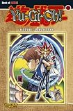 Produkt-Bild: Yu-Gi-Oh!, Band 13: BD 13