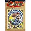 Yu-Gi-Oh!, Band 13: BD 13