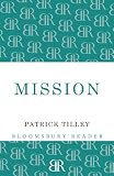 Mission
