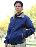 Aureus NanoFleece Jacket - A675