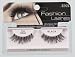 Ardell Fashion Lashes Pair - 120 Demi Black (Pack of 4)
