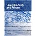 Books about Green IT and Cloud Computing