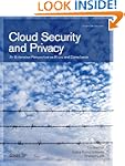 Cloud Security and Privacy: An Enterp...