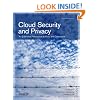 Cloud Security and Privacy: An Enterprise Perspective on Risks and Compliance (Theory in Practice)