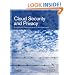 Cloud Security and Privacy: An Enterprise Perspective on Risks and Compliance