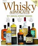 Whisky Advocate