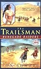 Renegade Raiders