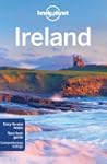Lonely Planet Ireland 10th Ed.: 10th...