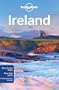 Lonely Planet Ireland 10th Ed.: 10th Edition