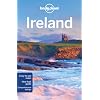 Lonely Planet Ireland 10th Ed.: 10th Edition
