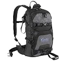 CamelBak Muse 70-Ounce Hydration Pack