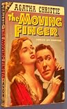 The Moving Finger
