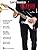 Left Handed Guitar Method