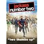 Jackass Number 2