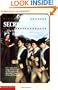 The Secret Soldier: The Story of Deborah Sampson (Scholastic Biography)