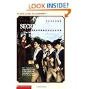 The Secret Soldier: The Story of Deborah Sampson