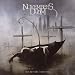The next Amon Amarth?