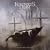 The Novella Reservoir