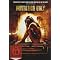 Independent- und Trash-Horror (haupts�chlich USA) Teil 2