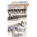 One Night of Passion (Avon Romantic Treasure)
