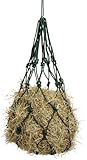 Tough 1 Solid Braided Cotton Hay Bag