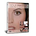 Your Make-Up Simple Steps To Amazing Looks [DVD]
