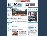 NewsLite | Odd News