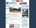 NewsLite | Odd News NewsLite | Odd News