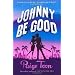Best Romantic and Chick Lit ever!